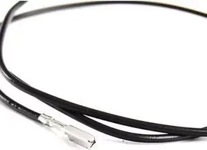 Paddle Shifter Retrofit Cable for Non-Prewired Vehicles (G20 / F30)